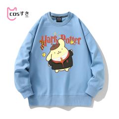 送料無料 イナズマイレブンGOシャイン ダーク 帝国学園男子制服